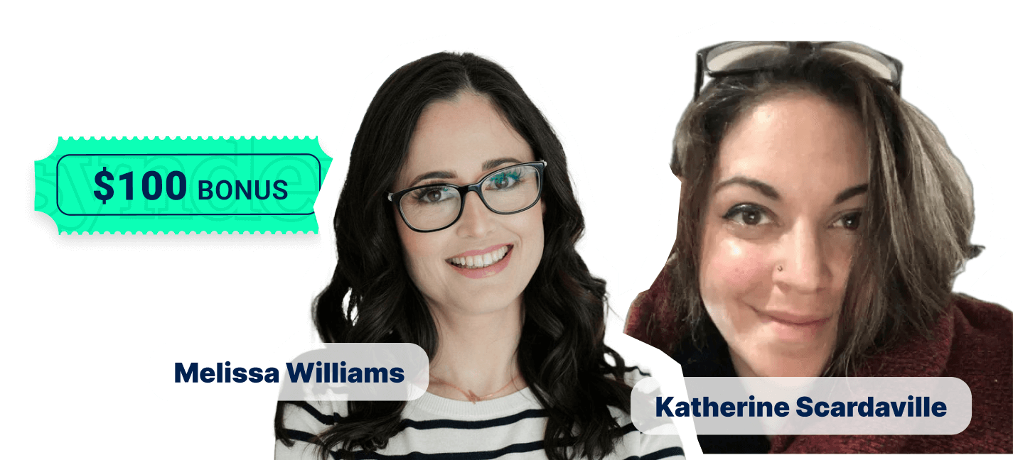 Stripe Test Cards A Beginner s Guide To Card Testing